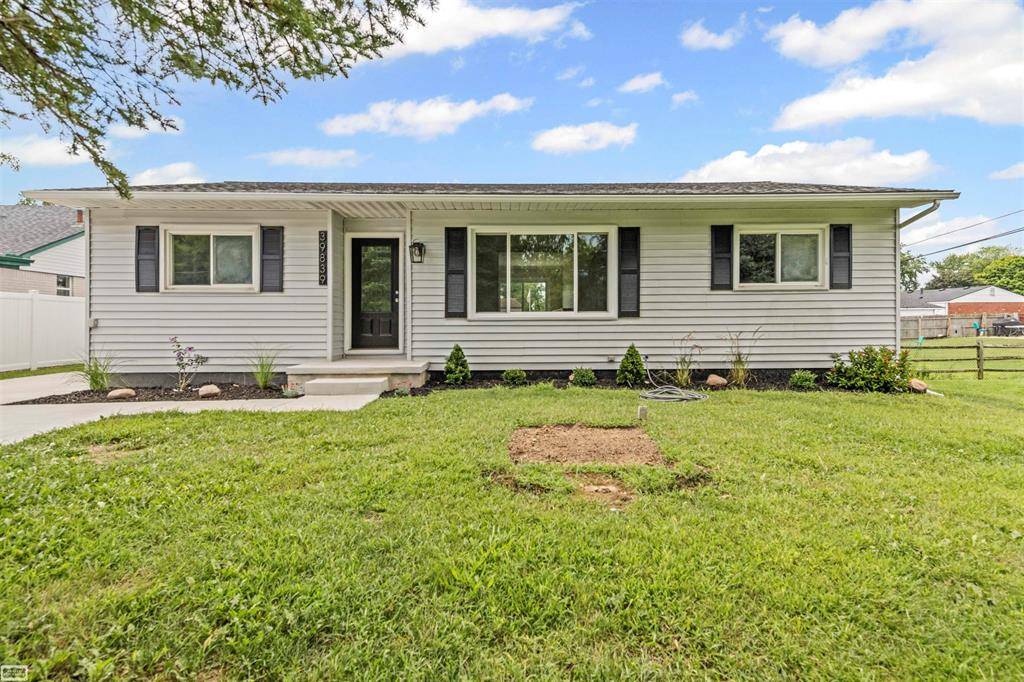 Sterling Heights, MI 48313,39839 Utica Road