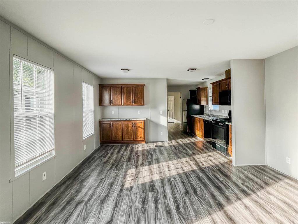 St. Clair, MI 48079,2028 Riverview Drive