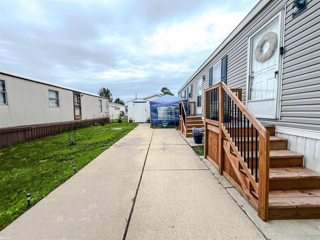 Clinton Twp, MI 48036,37840 Culver Drive