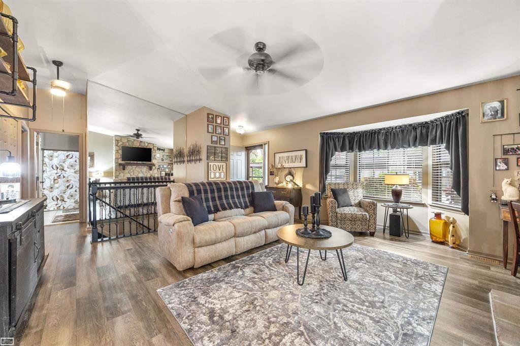 Harrison Twp, MI 48045,25060 Portside Court 53