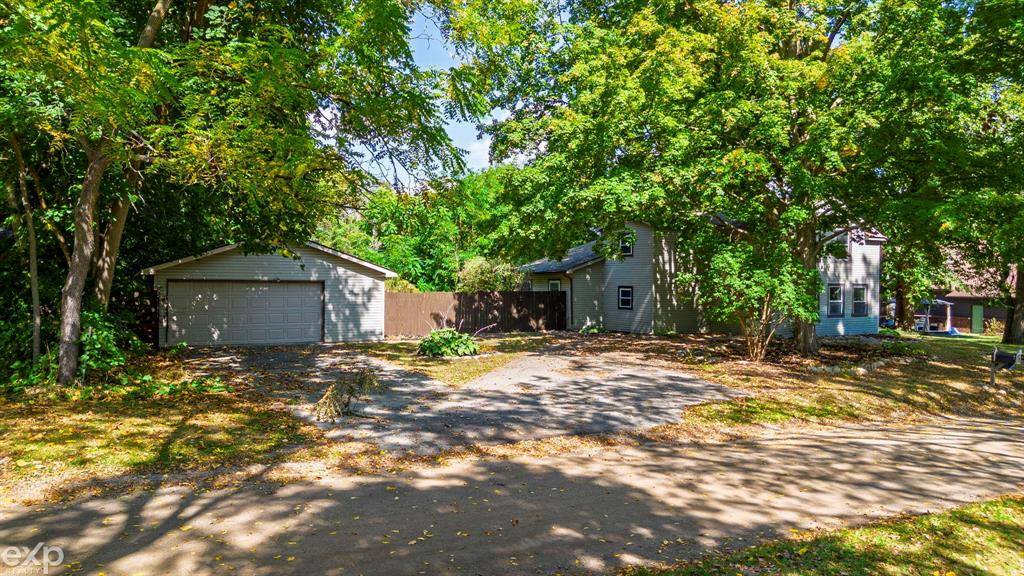 Commerce Twp, MI 48382,716 Commercial Street