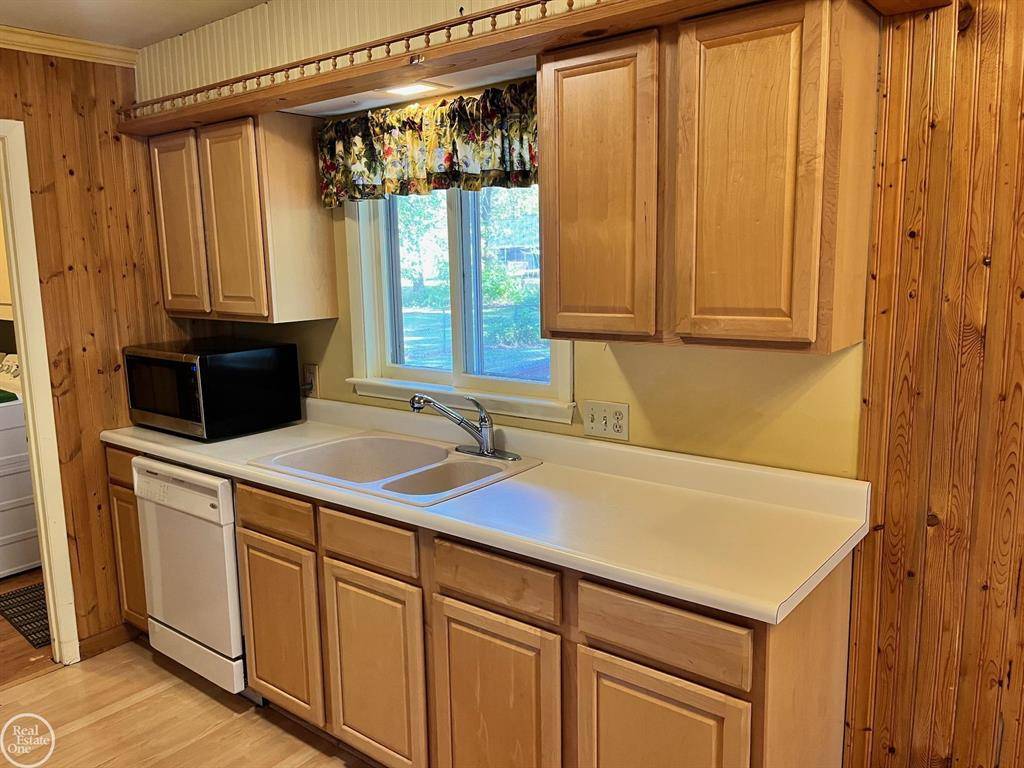 Fort Gratiot Twp, MI 48059,4047 Krafft Road