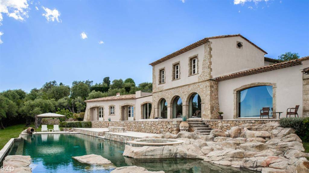 Out Of Michigan, FL 48084,0000 French Riviera Avenue