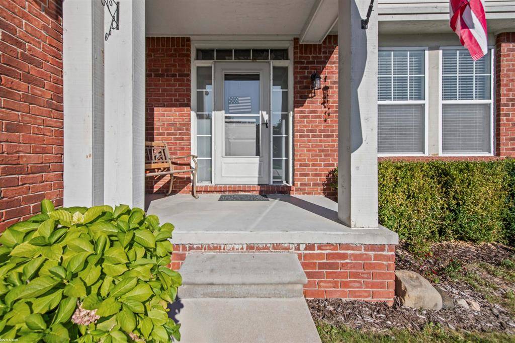 New Baltimore, MI 48047,53561 Mary Ann Lane