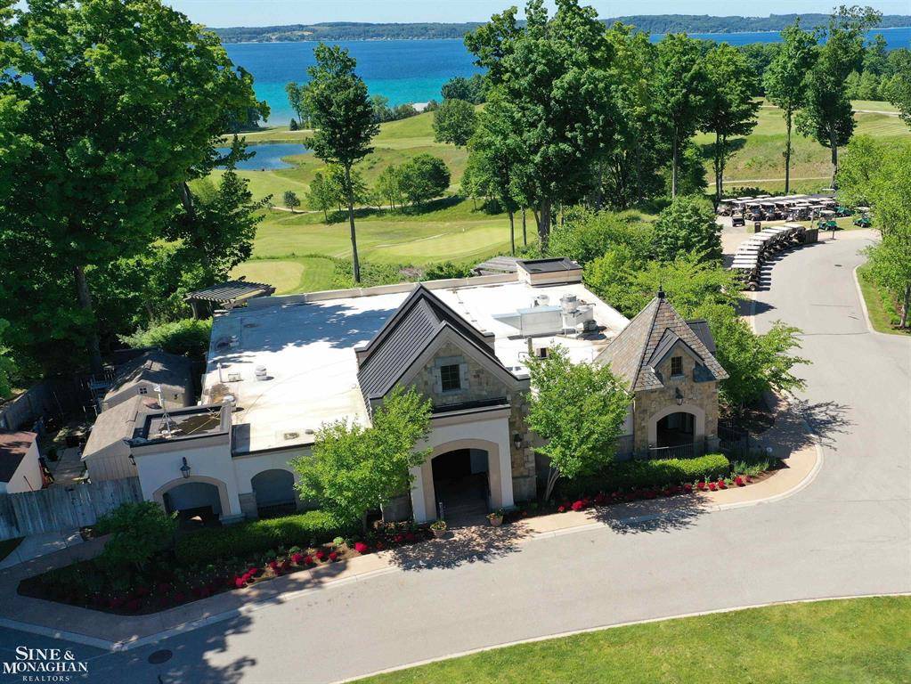Acme Twp, MI 49690,7791 Turnberry Circle