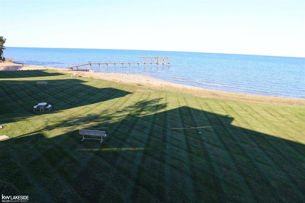 Burtchville Twp, MI 48059,7226 2nd Street