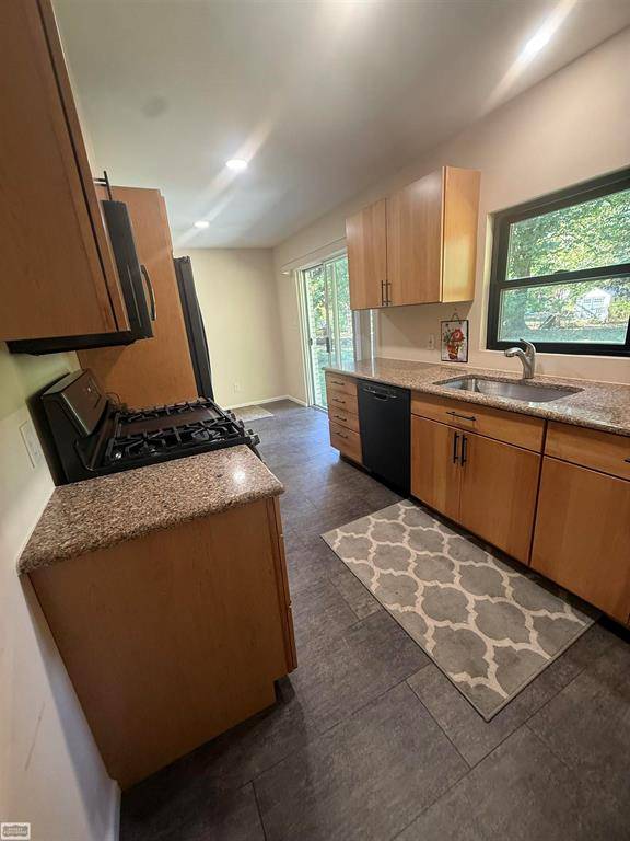 Auburn Hills, MI 48326,2085 Allerton Road