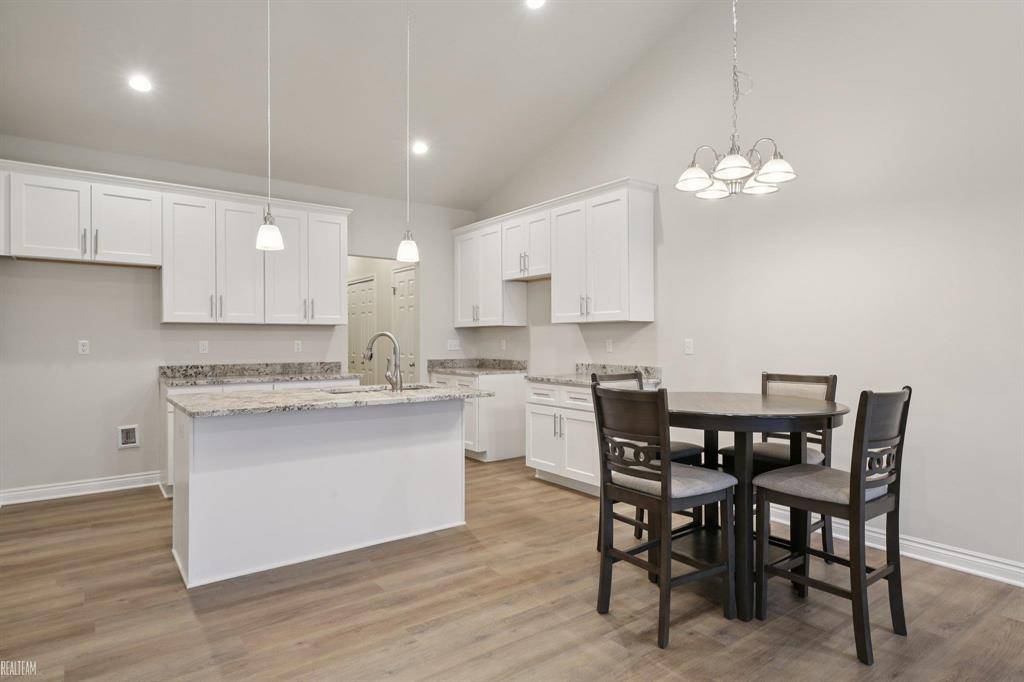 Chesterfield Twp, MI 48047,48832 Birmingham Drive