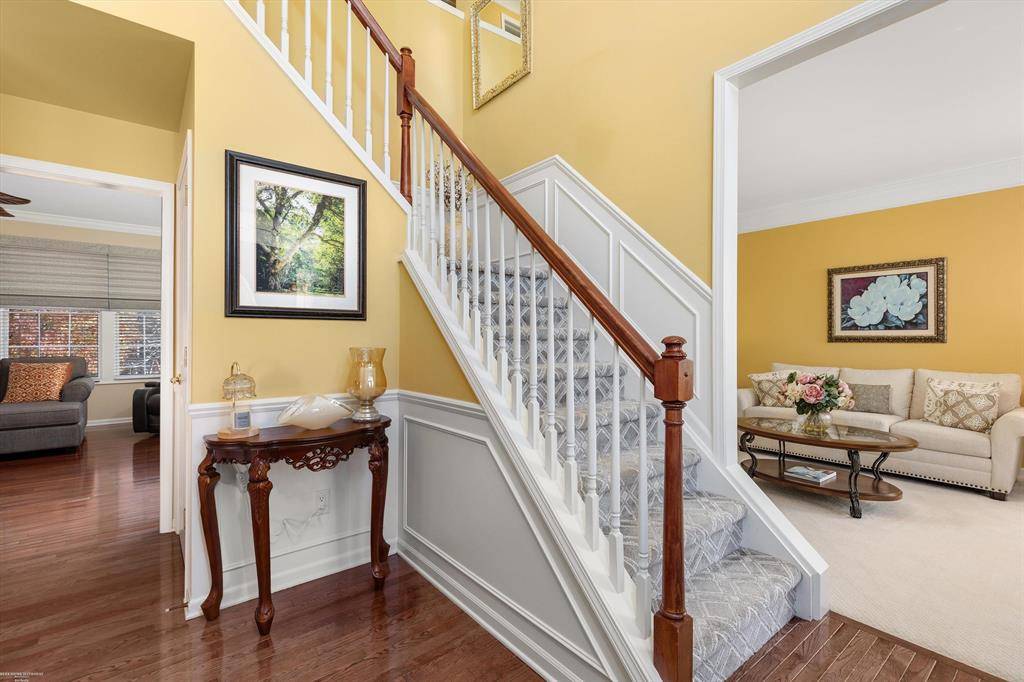 Rochester Hills, MI 48307,559 Bedlington Drive