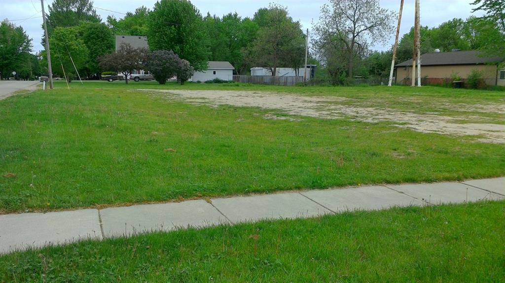 Shepherd Vlg, MI 48883,305 E Wright Avenue