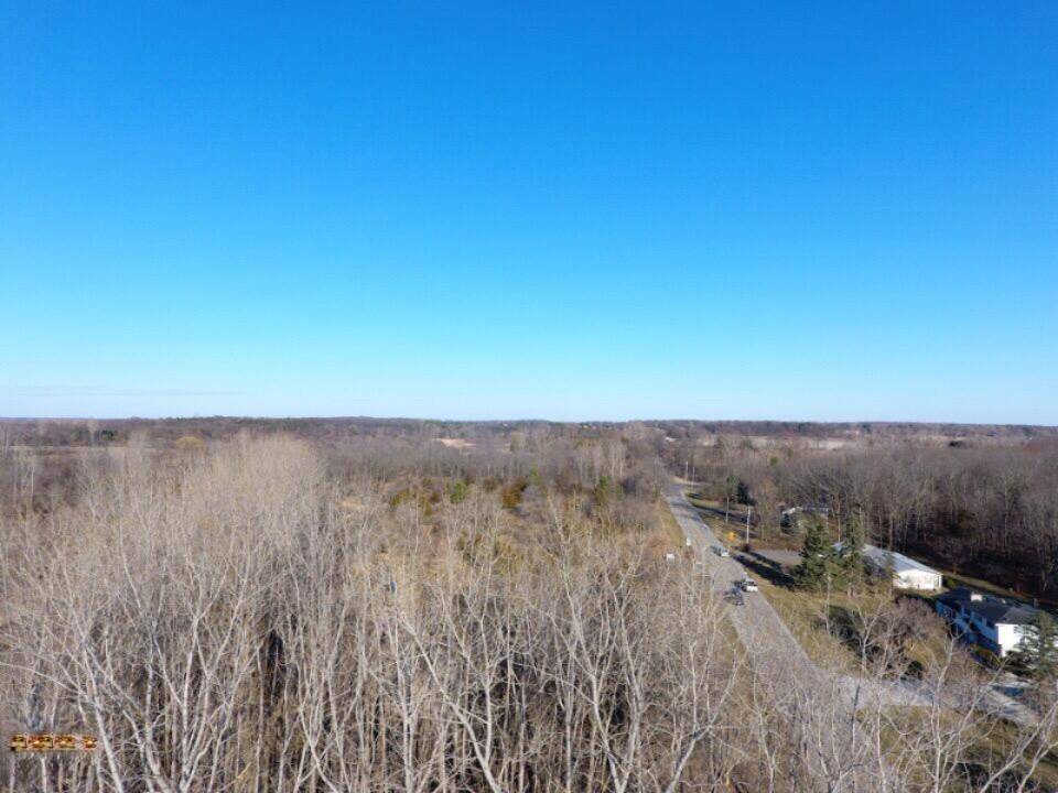Essex Twp, MI 48853,TBD E Main Street