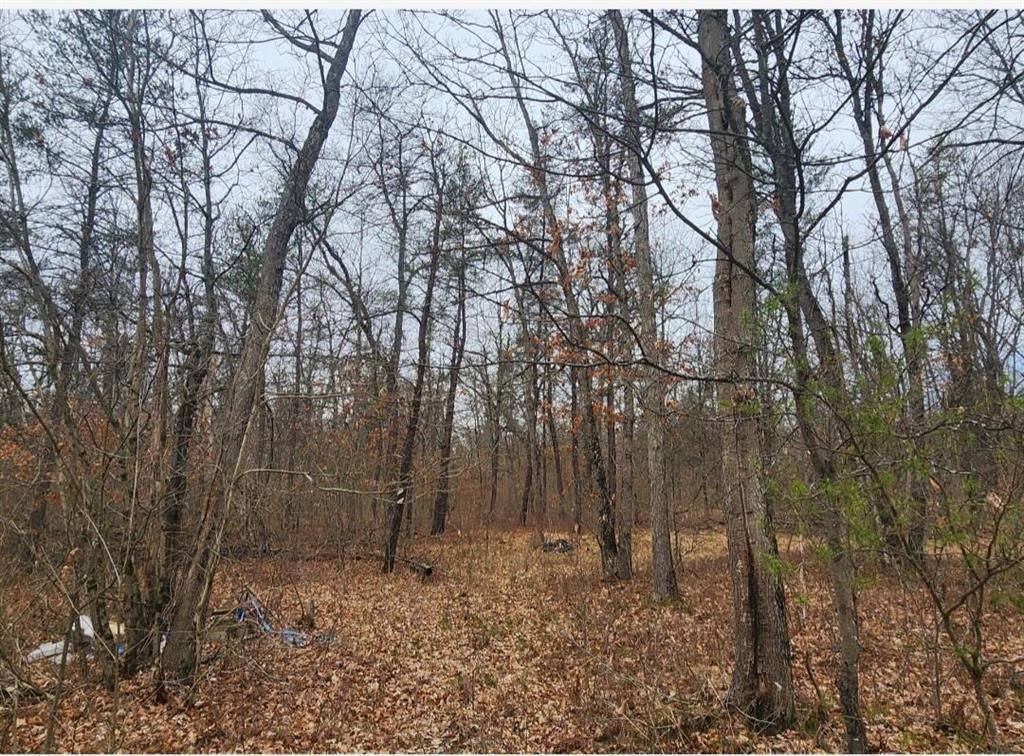 Webber Twp, MI 49304,3544 S Cornell Avenue