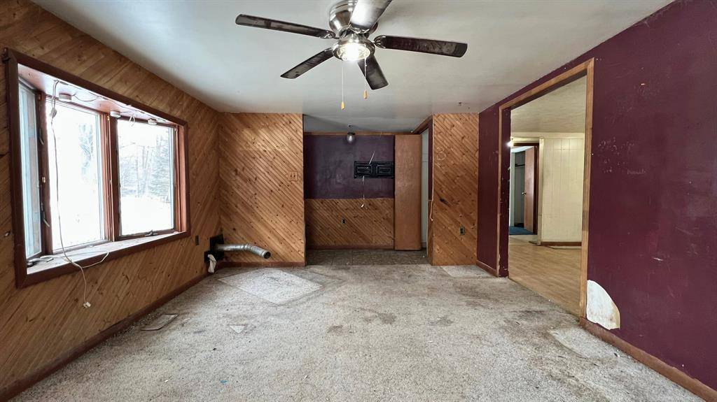 Crystal Twp, MI 48818,1401 S Miner Road