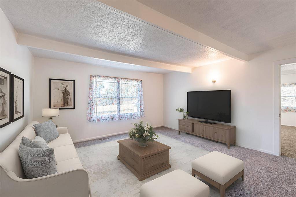 Spencer Twp, MI 49319,13664 Wabasis Ave NE