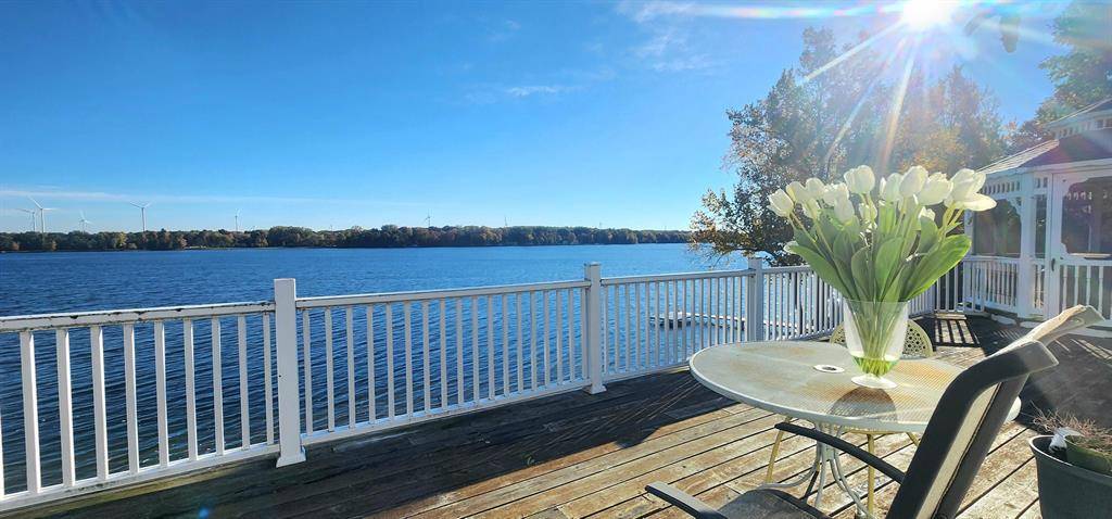 Nottawa Twp, MI 48893,5578 Lake Shore Drive