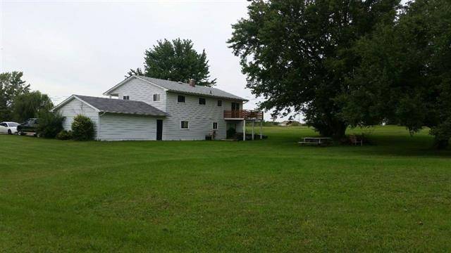 Corunna, MI 48817,4100 LYTLE