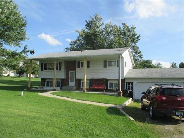 Corunna, MI 48817,4100 LYTLE