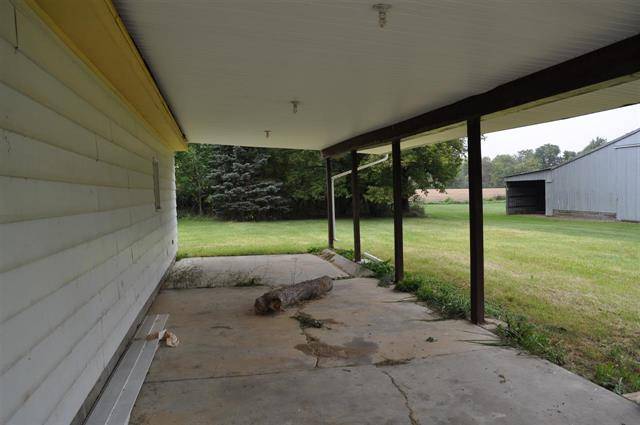 Owosso Twp, MI 48867,1611 N CHIPMAN