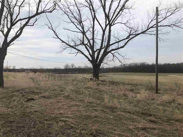 Vernon Twp, MI 48429,LOT D GOODALL RD.