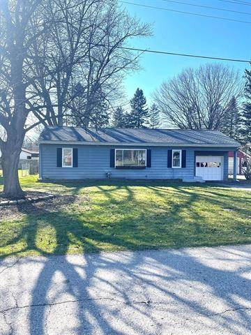 Owosso Twp, MI 48867,1407 Cherrylawn