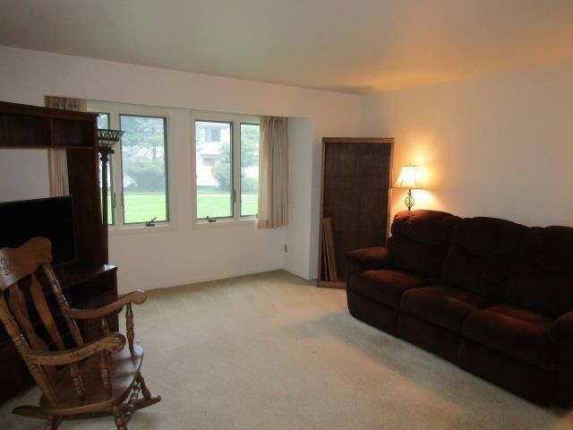 East Lansing, MI 48823,500 Woodingham  Unit 15 Street