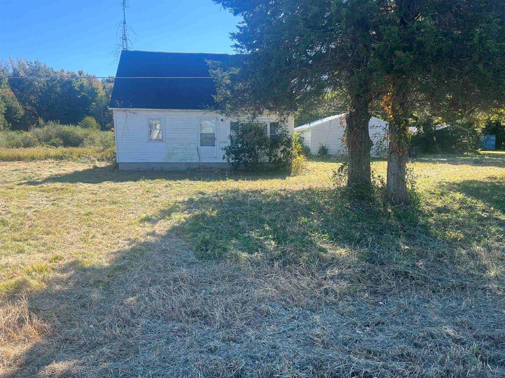 Chesaning Twp, MI 48616,11583 Ferden Road