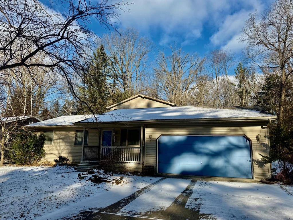 Bridgeport Twp, MI 48722,3861 Jim Drive