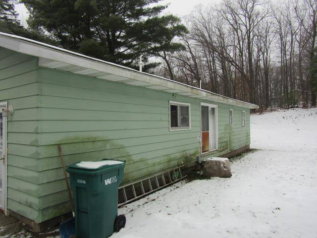 Harrison, MI 48625,3237 Lansing Street
