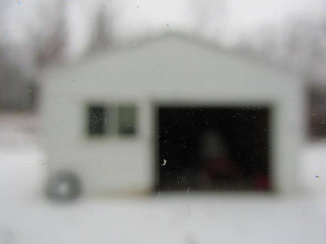 Harrison, MI 48625,3237 Lansing Street