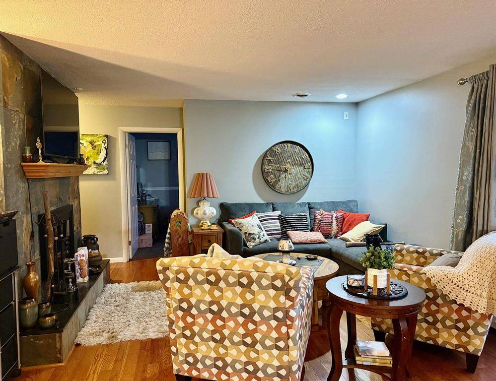 Homer Twp, MI 48640,667 E Whitethorn Drive