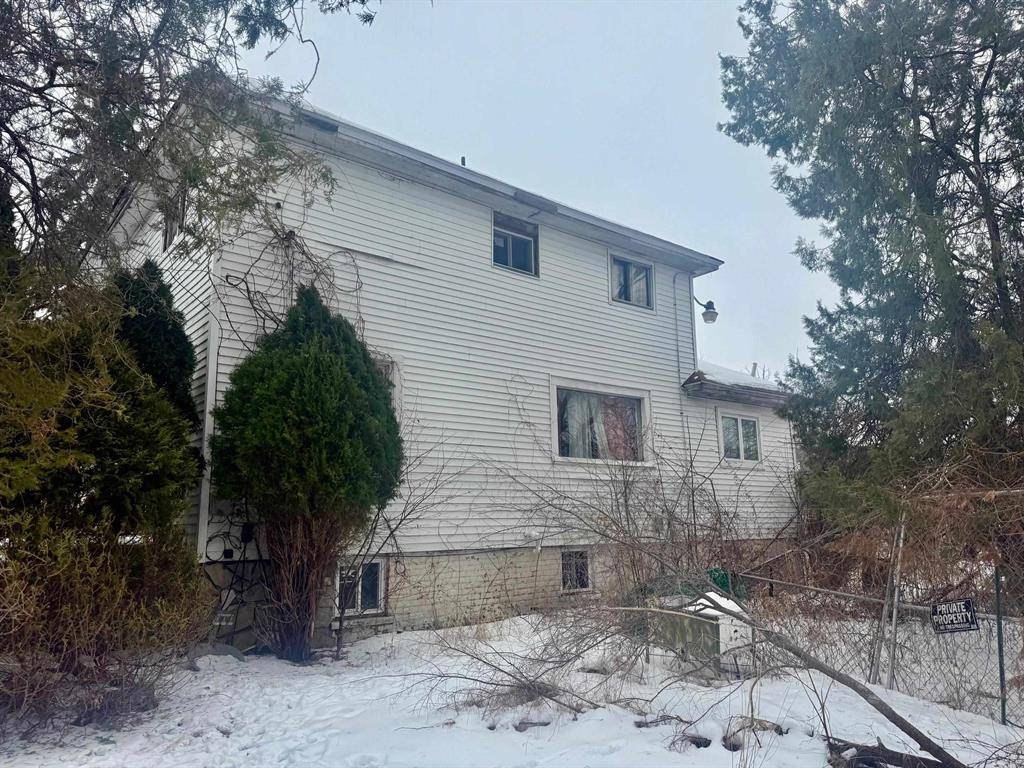 Buena Vista Twp, MI 48601,3810 Janes Road