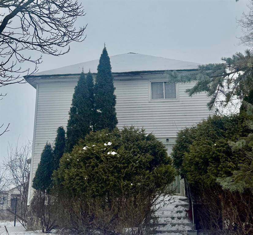 Buena Vista Twp, MI 48601,3810 Janes Road