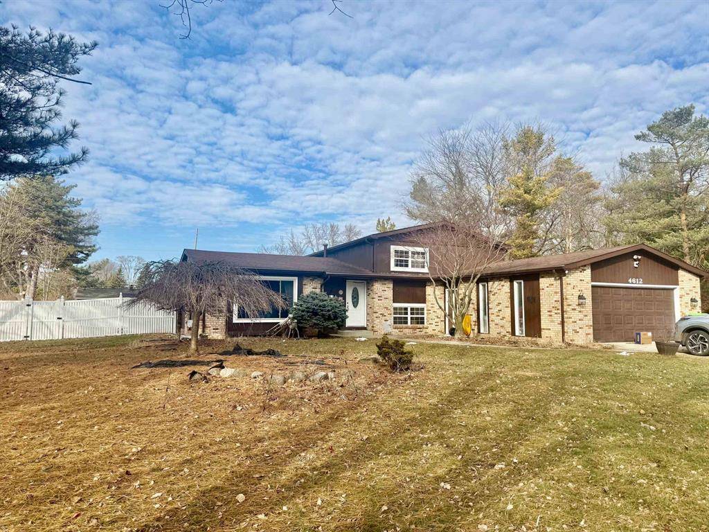 Saginaw Twp, MI 48638,4612 Crutchfield Drive