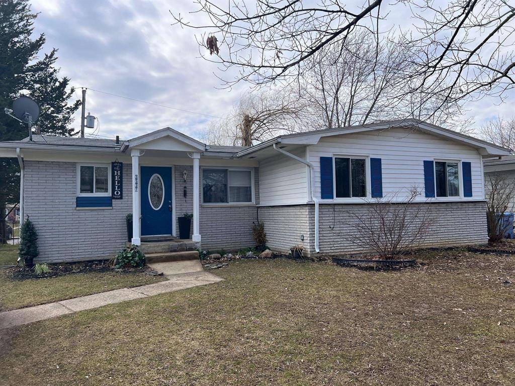 Lansing, MI 48911,3537 Coachlight