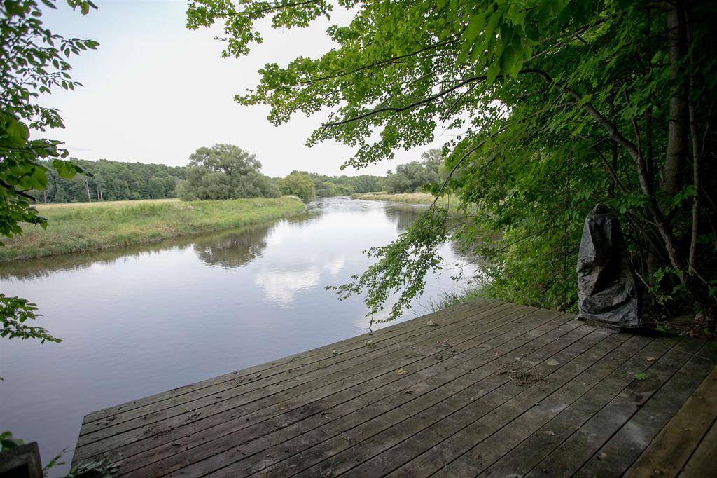 Shiawassee Twp, MI 48429,5365 S BANCROFT Road