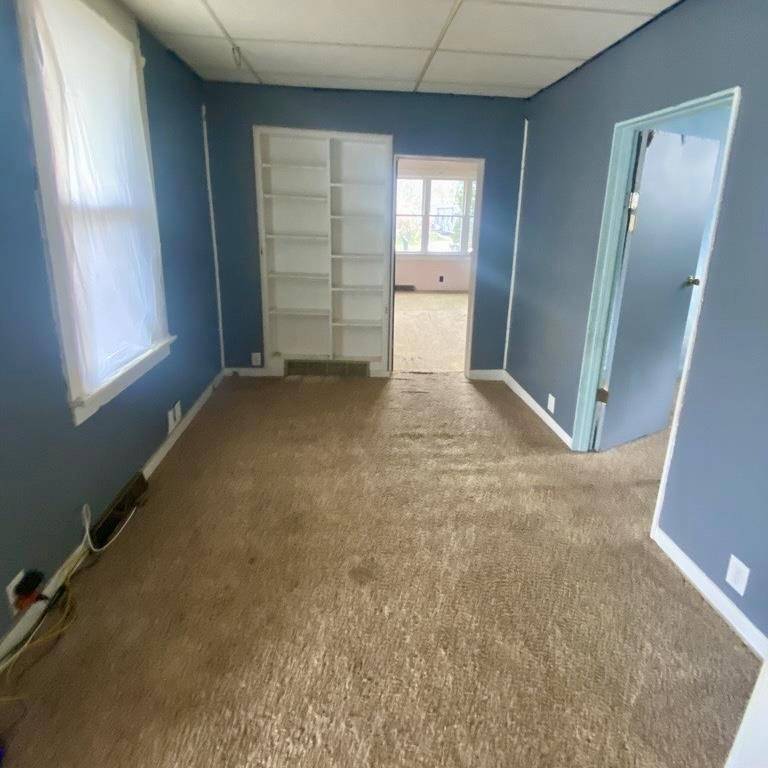 Manistee Twp, MI 49660,217 Tenth Street