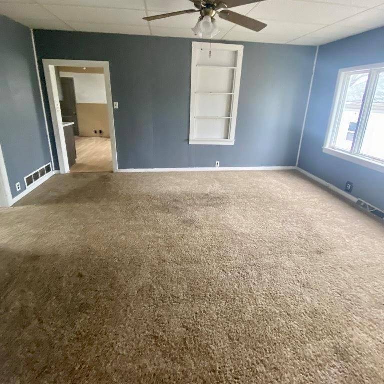 Manistee Twp, MI 49660,217 Tenth Street