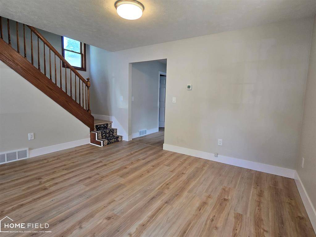 Owosso, MI 48867,532 Grover Street