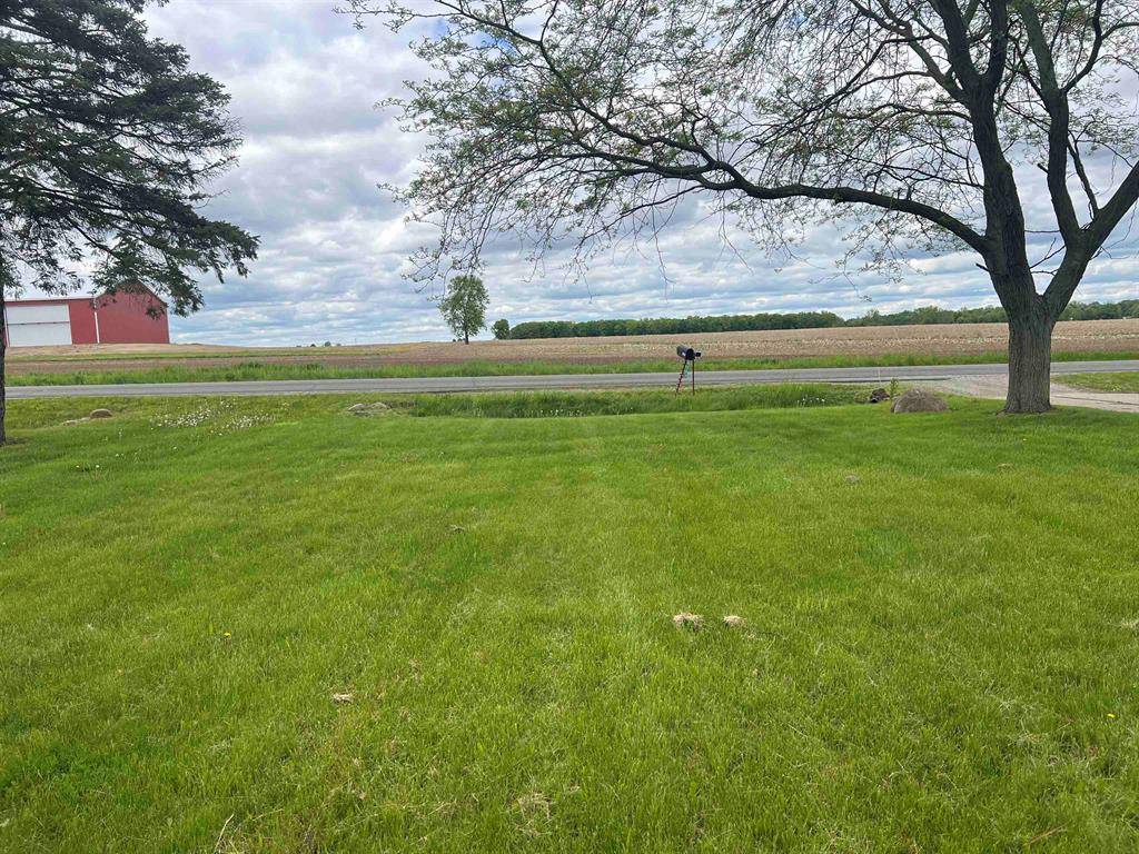 Venice Twp, MI 48817,8506 lytle Road