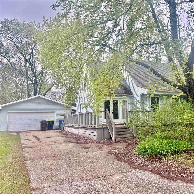Midland, MI 48640,5113 Christie Court