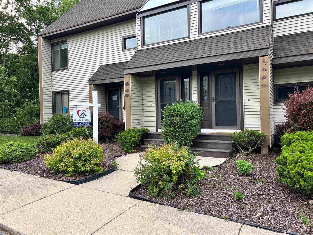 Meridian Twp, MI 48864,1444 Treetop Drive
