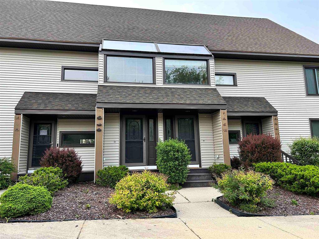 Meridian Twp, MI 48864,1444 Treetop Drive