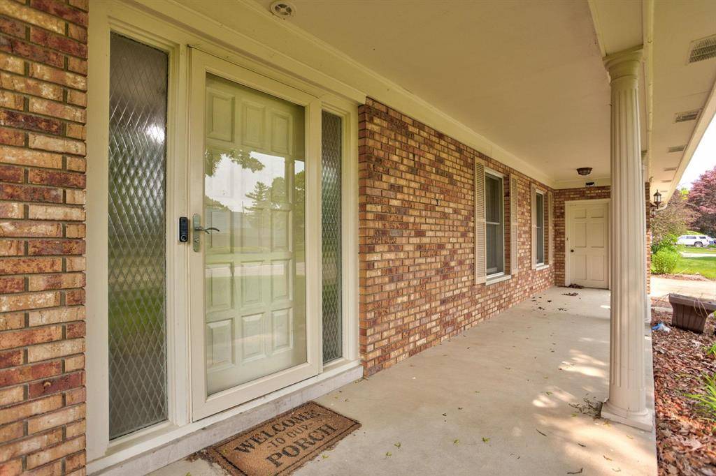 Saginaw Twp, MI 48638,815 Canterbury Drive