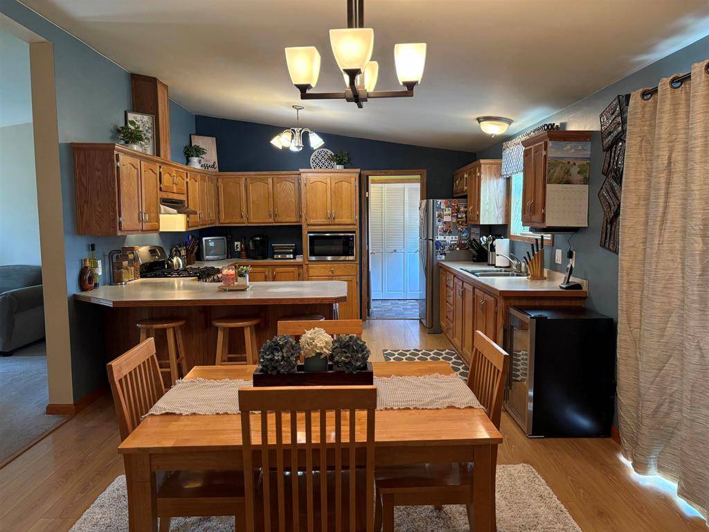 Brady Twp, MI 48649,15065 Ferden Road
