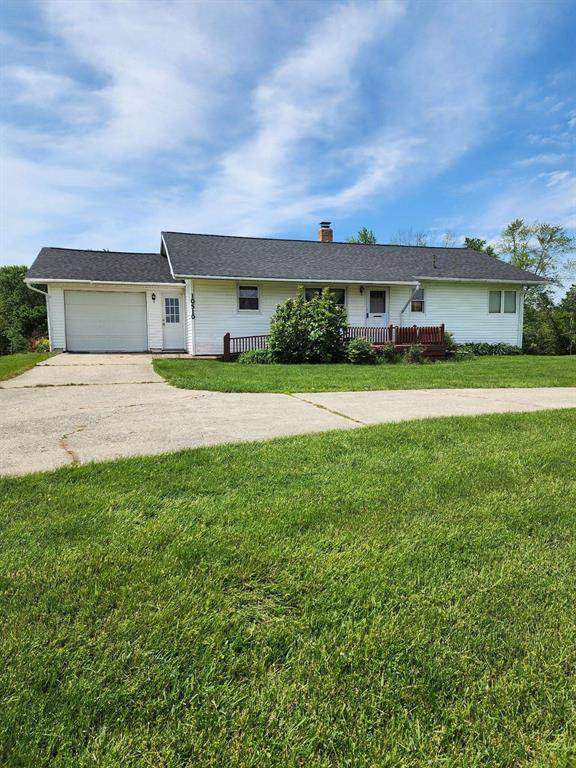Brant Twp, MI 48614,10510 S Hemlock