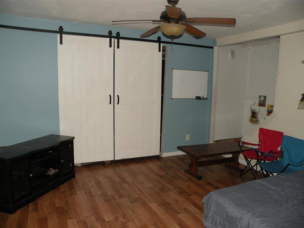 Durand, MI 48429,310 Mercer Street