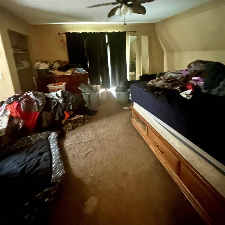 Lincoln Twp, MI 48622,4711 mockingbird Drive