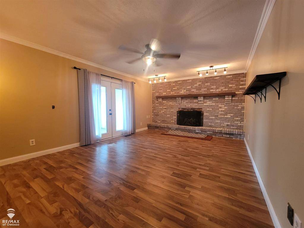 Vernon Twp, MI 48429,6375 S Byron Road