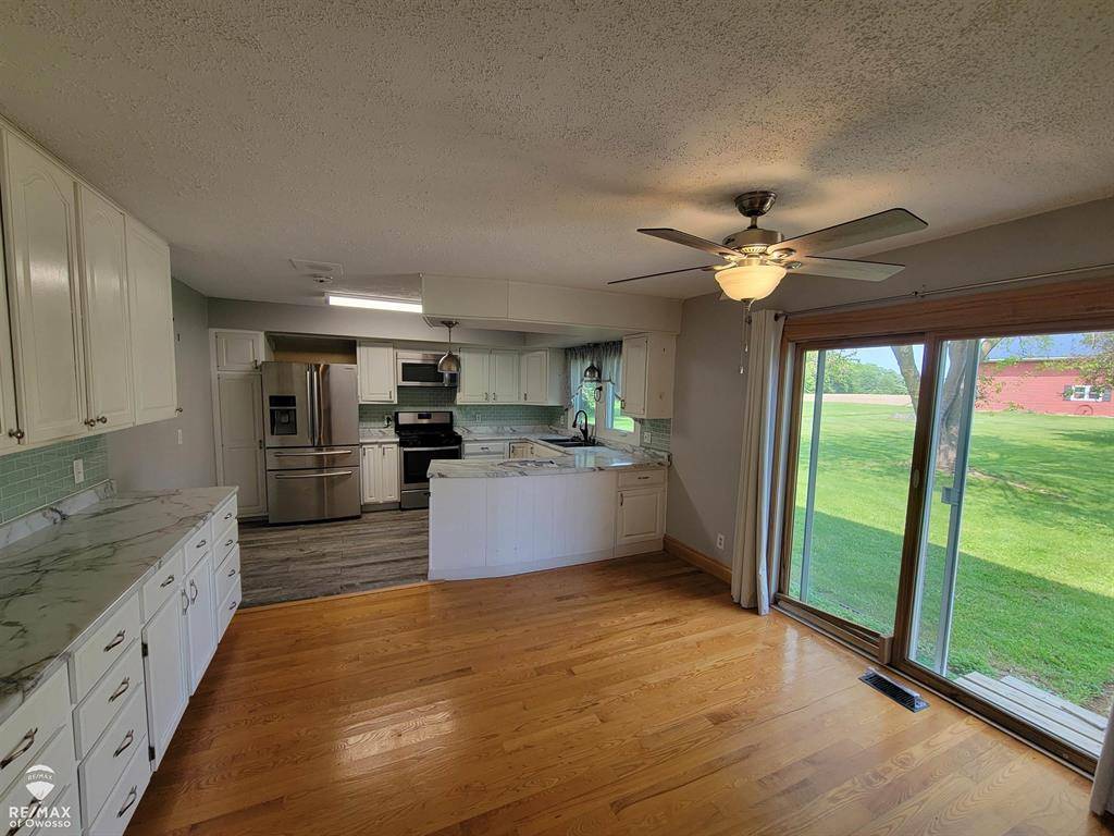 Vernon Twp, MI 48429,6375 S Byron Road