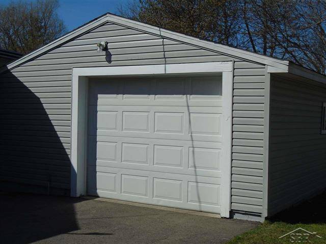 Bangor Twp, MI 48706,3473 HIDDEN ROAD
